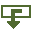 Download Icon
